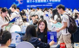 无锡DIG招聘，具体岗位和要求是什么？