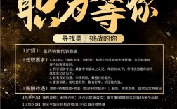 阿里招聘，如何高效匹配人才需求？