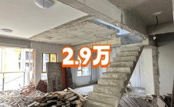 跃层搭建需要资质，跃层搭建资质怎么查？无资质会有什么后果？