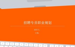 IT规划与招聘如何协同?