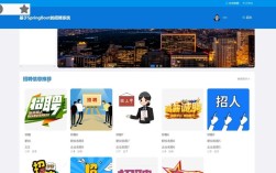Vue人才招聘,市场供需如何?