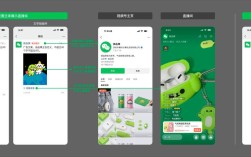 网站广告位如何科学布局才高效？