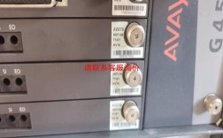 Avaya G450命令有哪些常用操作？