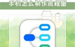 怎样制作电商手机app如何形成的