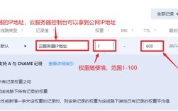 公司服务器地址在哪看？