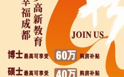 jaunt china招聘什么岗位？要求有哪些？