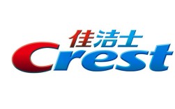 佳洁士业务招聘，佳洁士业务招聘什么岗位？要求有哪些？