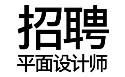 TIFF Studio招聘要求有哪些？