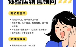 vivo招聘海报怎么写，vivo招聘海报怎么写才吸睛？