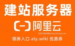阿里云搭建公司网站，阿里云搭建公司网站具体步骤有哪些？