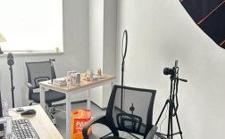 沈阳网站建设小工作室靠谱吗？