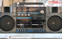 丽声录音机如何操作使用？