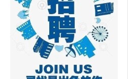 Sena招聘什么岗位？要求有哪些？