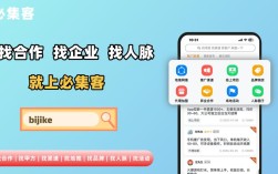 淘宝CRM招聘，需具备哪些核心能力？