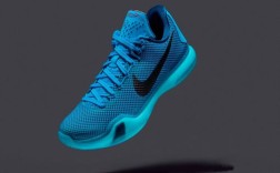 Kobe Inc招聘，具体岗位和要求是什么？
