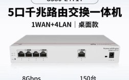 华为无线AP有哪些常用查看命令？