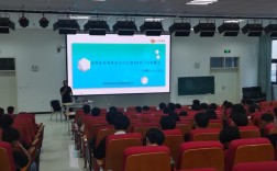 启明星辰招聘官网有哪些职位在招？