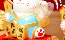 招财猫官网招聘电话是多少？