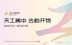 飞天传媒招聘什么岗位？