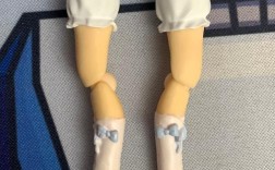 figma如何恢复历史记录，figma历史记录恢复不了怎么办？
