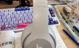 Beats招聘采，招什么岗？有何要求？