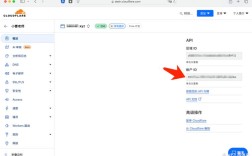 互联网域名购买步骤与注意事项有哪些？