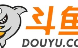 斗鱼招聘SDK有何核心功能或技术亮点？