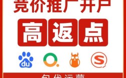 外链收录如何查？快速判断方法有哪些？