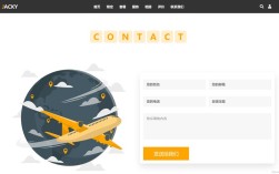 网页设计与网站搭建，网页设计与网站搭建如何高效完成？