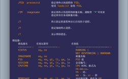 bat运行程序命令有哪些？