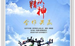 企业文化建设如何有效激活团队？