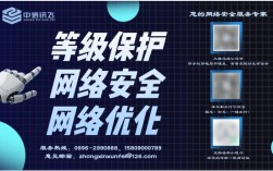 360逆向招聘，究竟招什么样的人才？