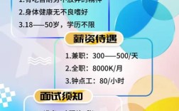内推招聘怎么样，内推招聘怎么样？靠谱吗？优势在哪？