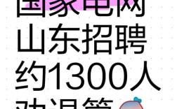 山东SEO招聘，薪资多少？要求高吗？