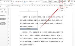 网页图片居中的3种方法是什么？