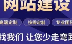山东网站搭建优化，山东网站搭建优化如何提升本地企业线上竞争力？