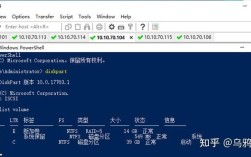 远程执行命令net如何安全高效操作？