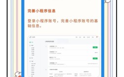 商城建成后，如何有效推广获客？