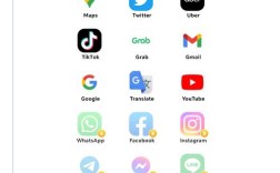 谷歌App建网站具体怎么操作？
