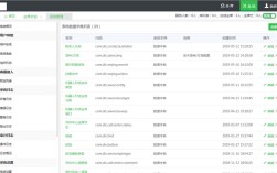 客服网站搭建，客服网站搭建，如何高效低成本实现？