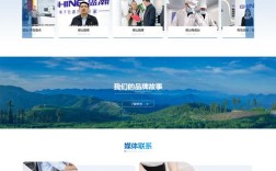 网站搭建平度，平度网站搭建平台哪家好？