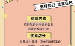 招聘客服手段，招聘客服有哪些高效手段？
