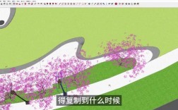 su阵列命令如何高效使用？