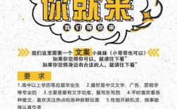 AI招聘来袭，AI招聘来袭，会取代人类HR吗？