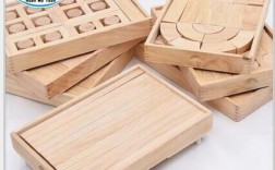 盒子搭建网站，盒子如何快速搭建网站？