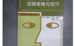 伯乐招聘宝，如何精准找到千里马？