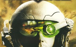 命令与征服手机版中文哪里能下载?