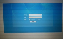 命令行登录路由器，用户名密码怎么填？