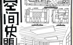 Sketch布局设置怎么弄？