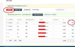 如何使用政府二级域名，政府二级域名怎么申请和使用？